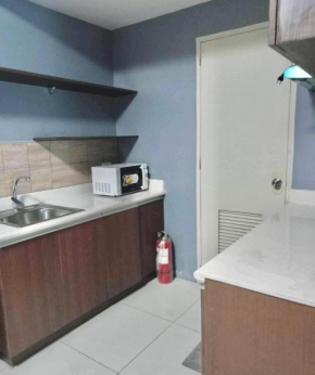 Manila Bay GRAND RIVIERA SUITE Room Available
